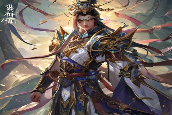三国志13威力加强版